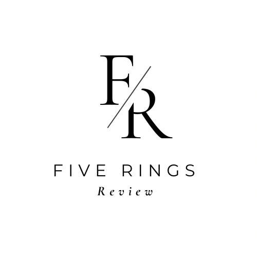 FiveRings Review